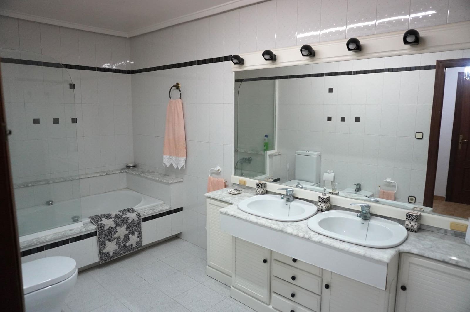 5 slaapkamer Villa te koop in Elche / Elx - € 399.900 (Ref: 9310908)