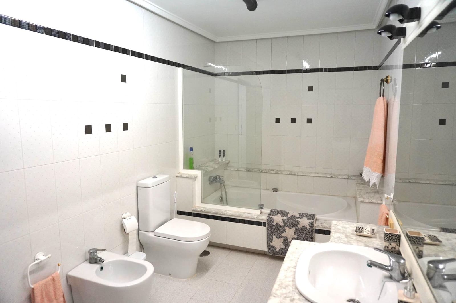 5 slaapkamer Villa te koop in Elche / Elx - € 399.900 (Ref: 9310908)