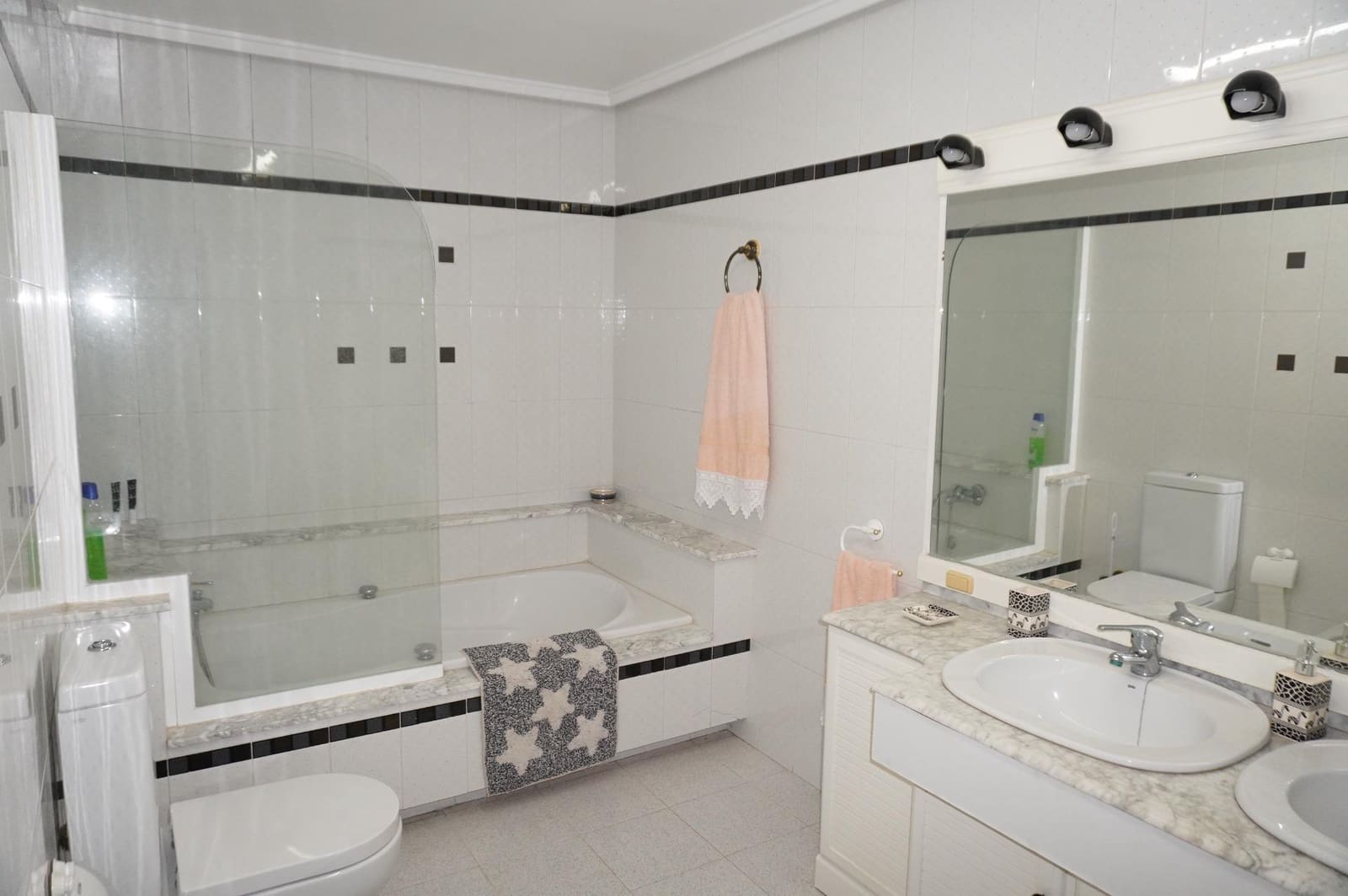 5 slaapkamer Villa te koop in Elche / Elx - € 399.900 (Ref: 9310908)