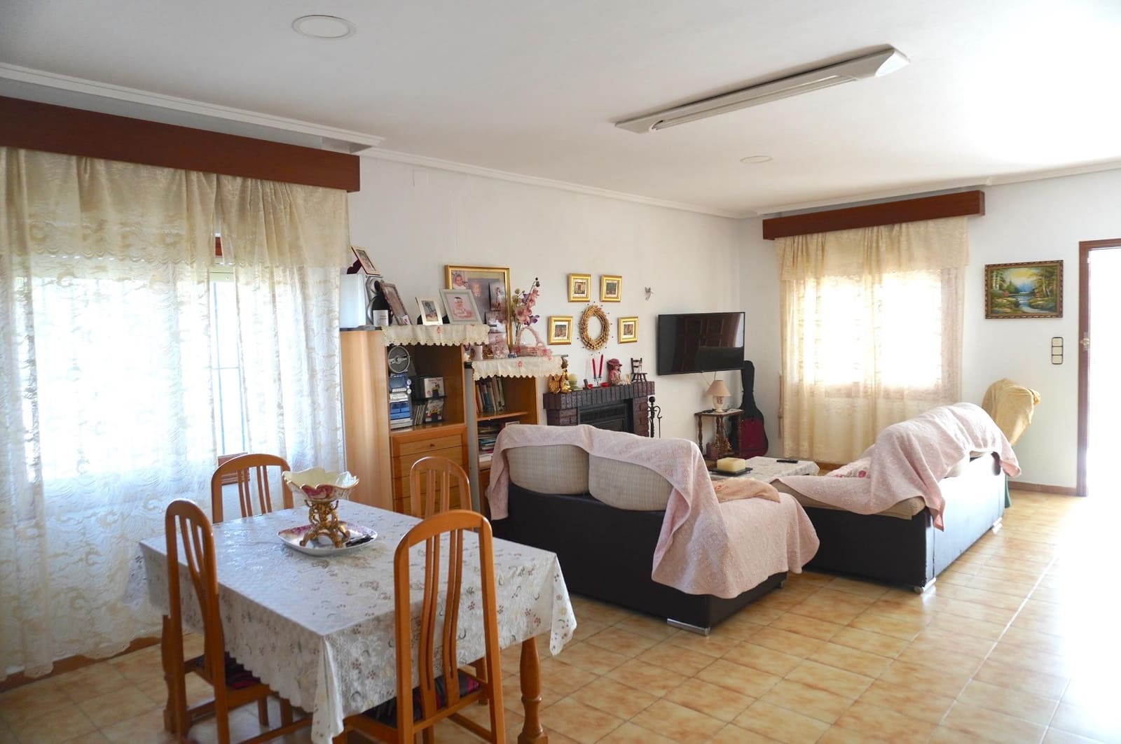 5 slaapkamer Villa te koop in Elche / Elx - € 399.900 (Ref: 9310908)