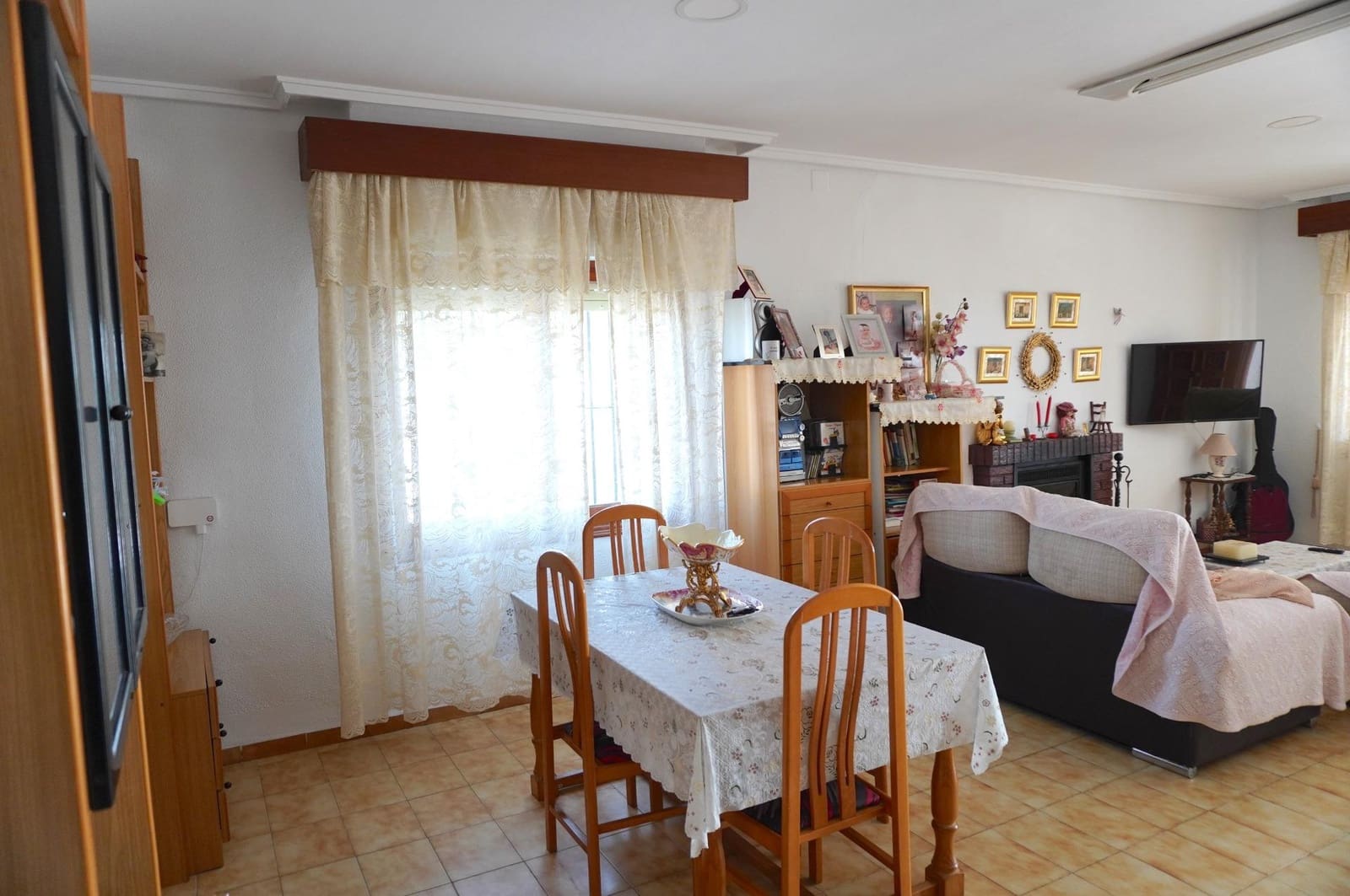 5 slaapkamer Villa te koop in Elche / Elx - € 399.900 (Ref: 9310908)