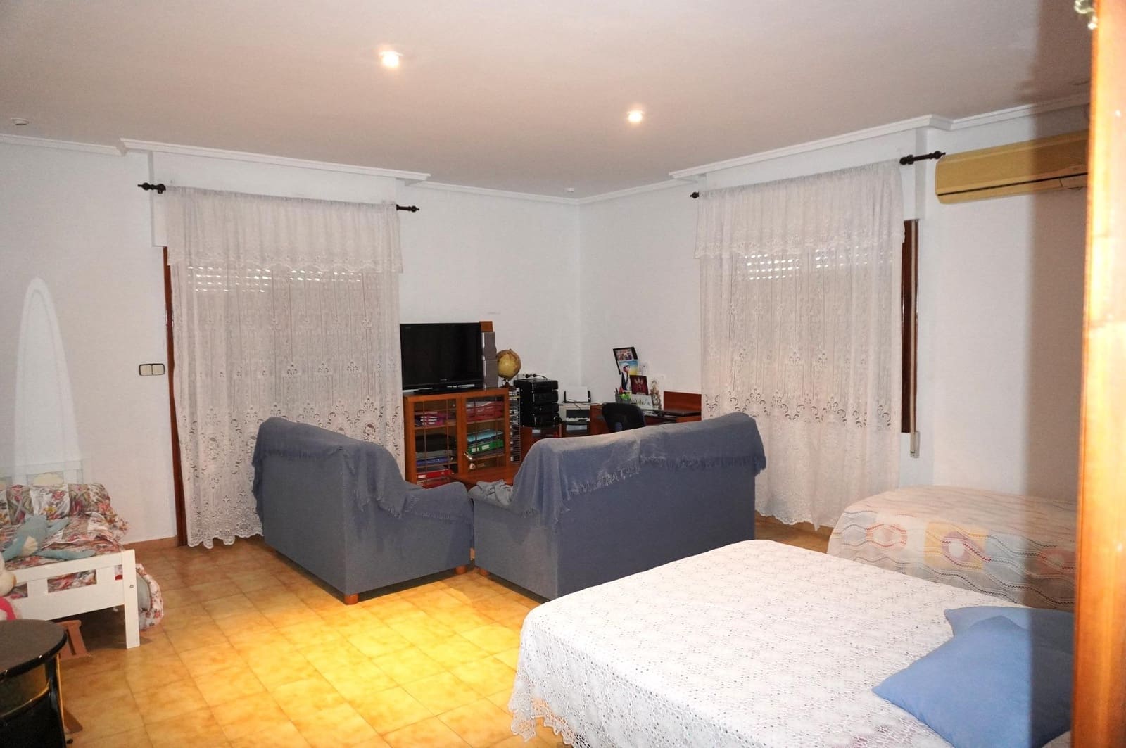 5 slaapkamer Villa te koop in Elche / Elx - € 399.900 (Ref: 9310908)