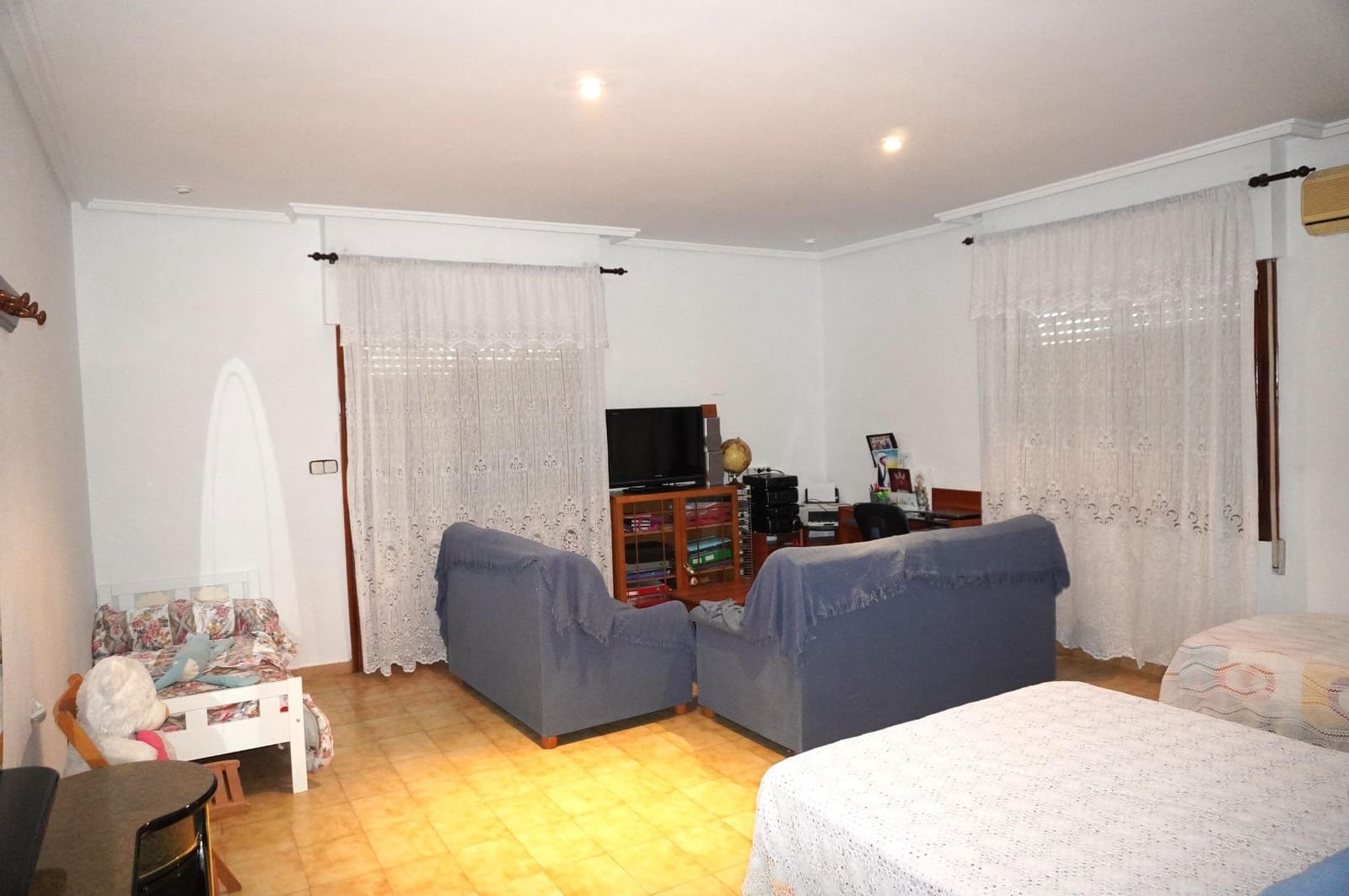 5 slaapkamer Villa te koop in Elche / Elx - € 399.900 (Ref: 9310908)