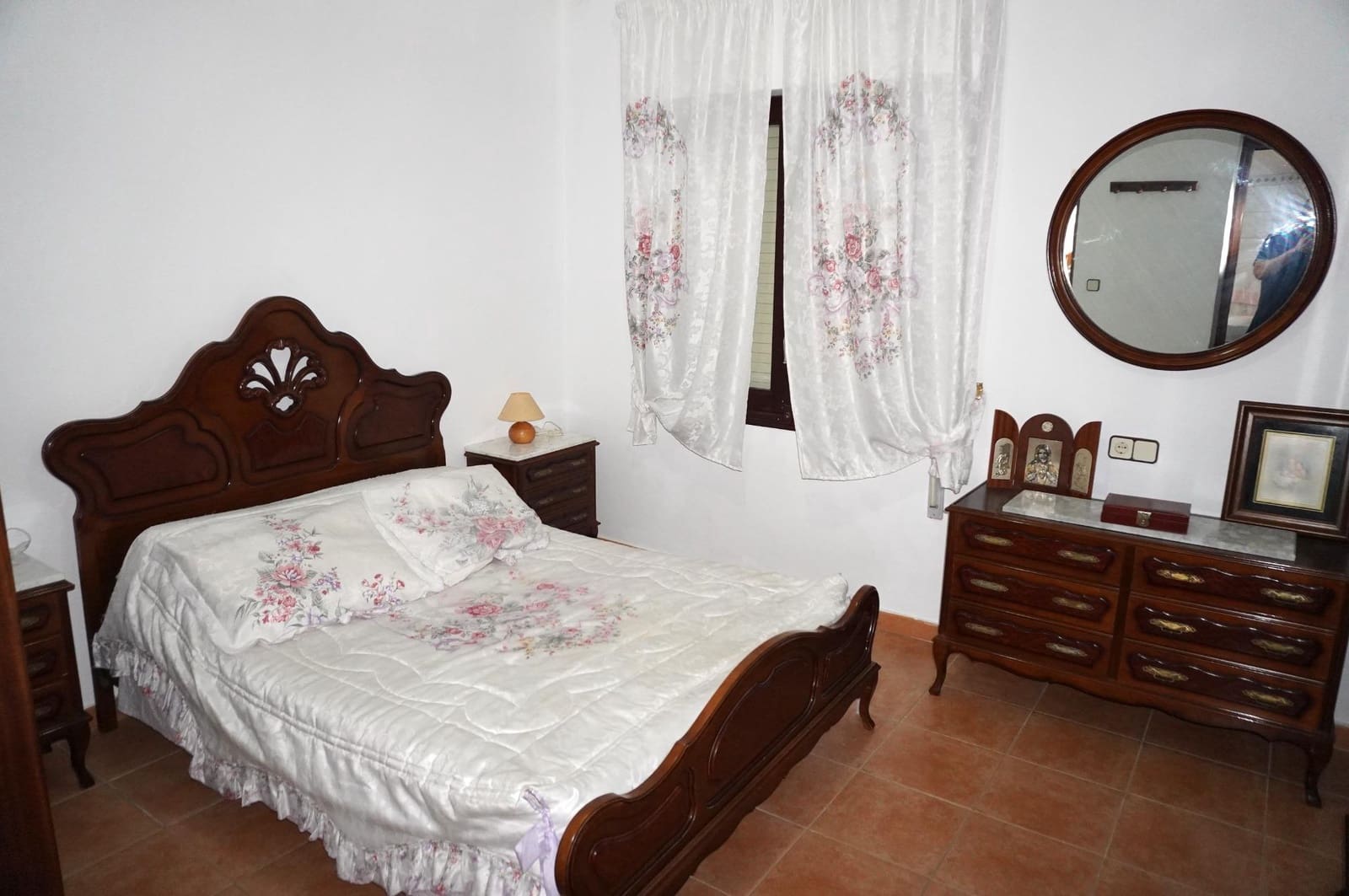 5 slaapkamer Villa te koop in Elche / Elx - € 399.900 (Ref: 9310908)