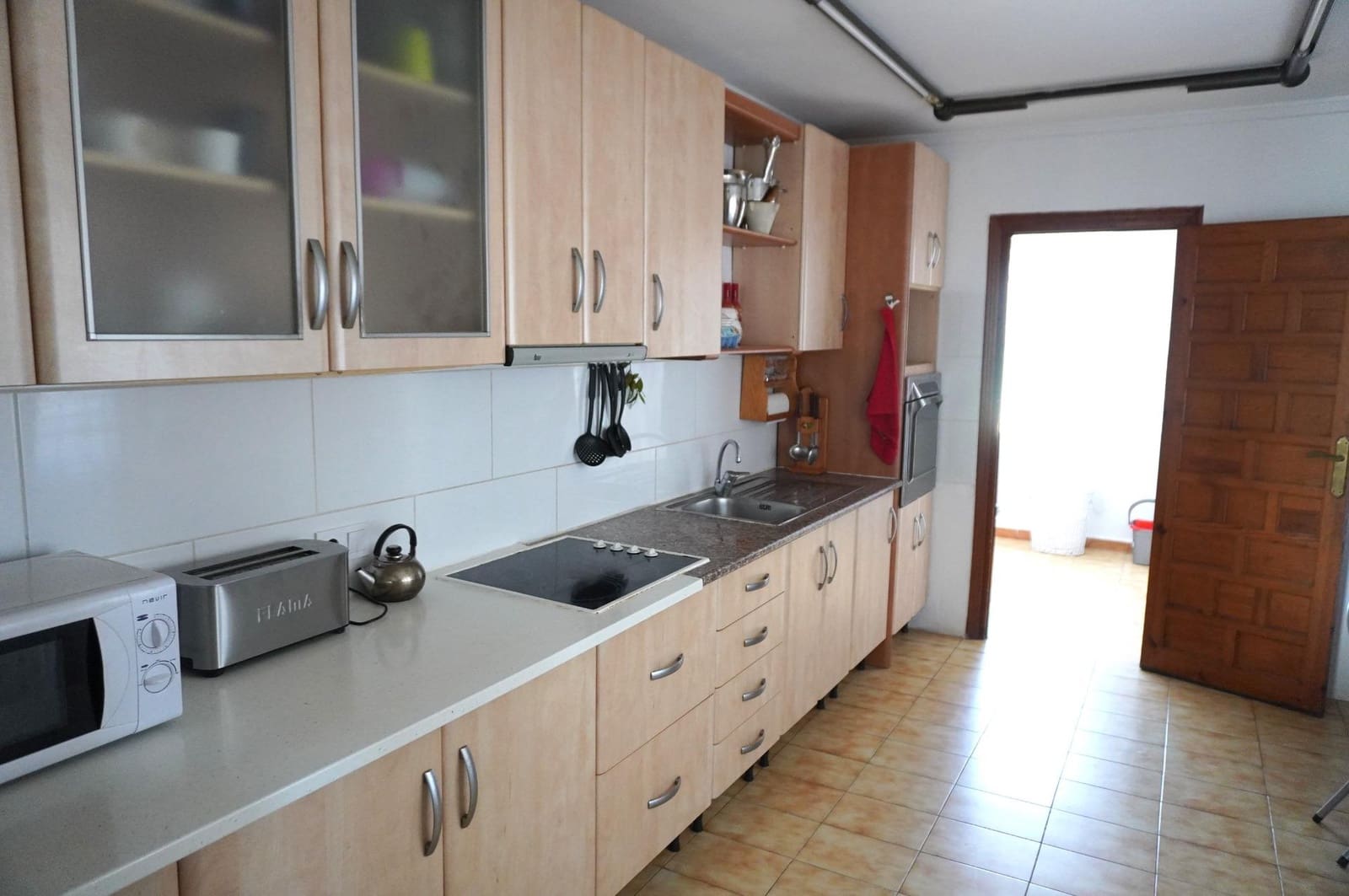 5 slaapkamer Villa te koop in Elche / Elx - € 399.900 (Ref: 9310908)