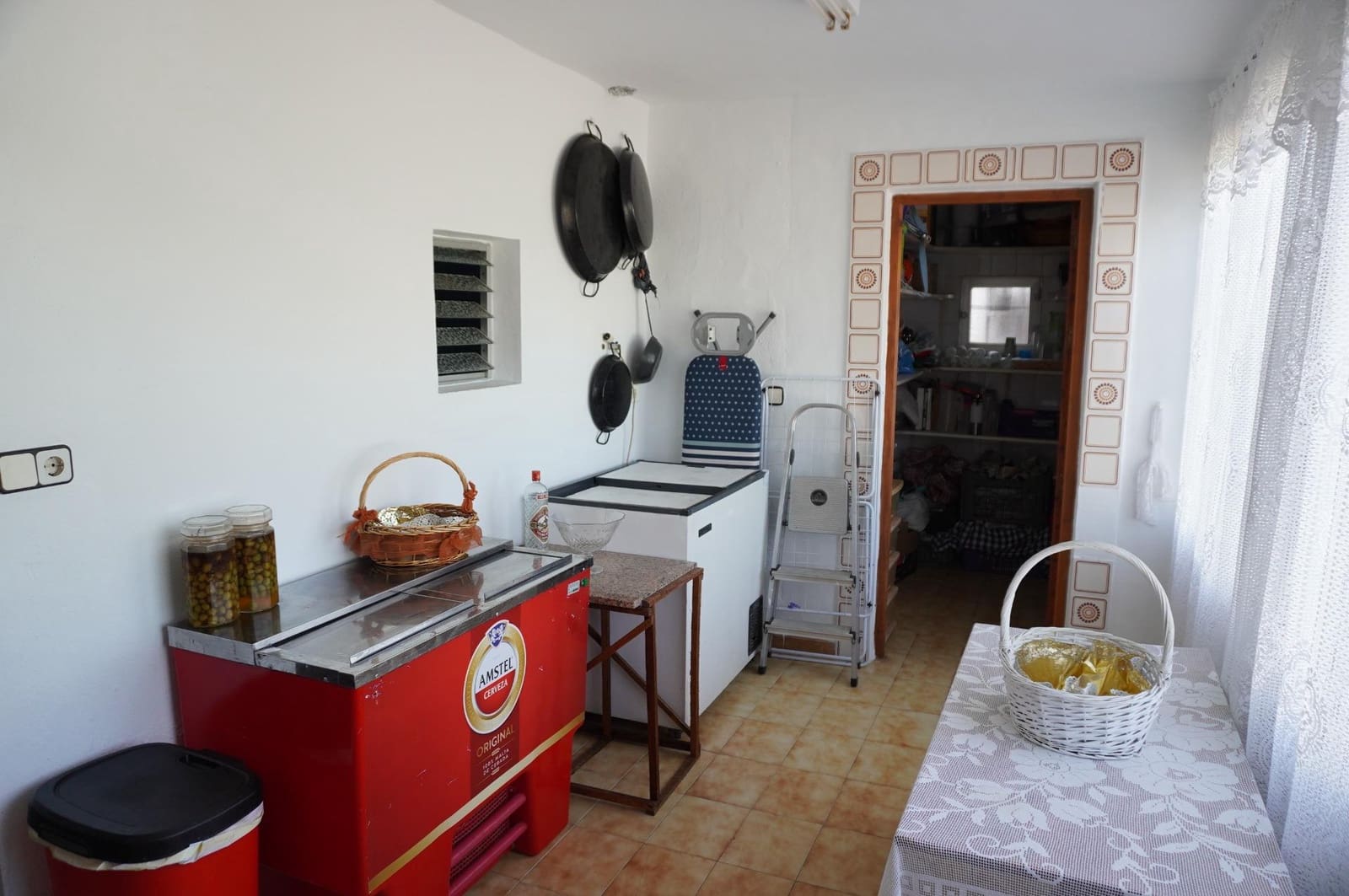 5 slaapkamer Villa te koop in Elche / Elx - € 399.900 (Ref: 9310908)