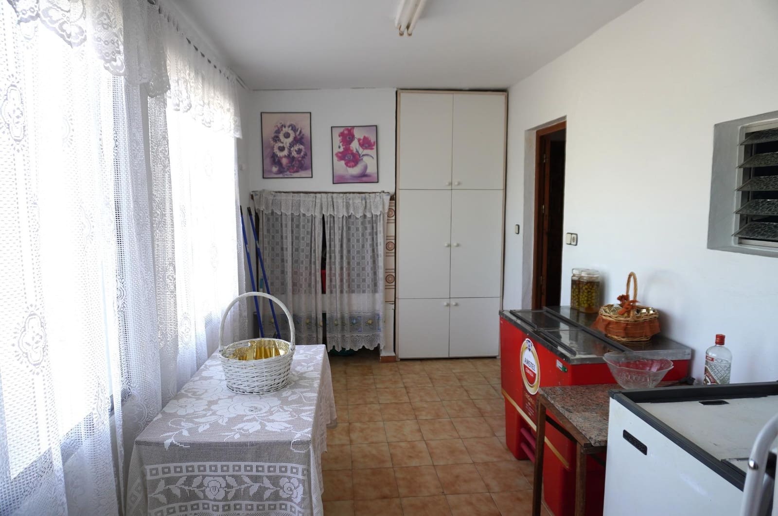 5 slaapkamer Villa te koop in Elche / Elx - € 399.900 (Ref: 9310908)