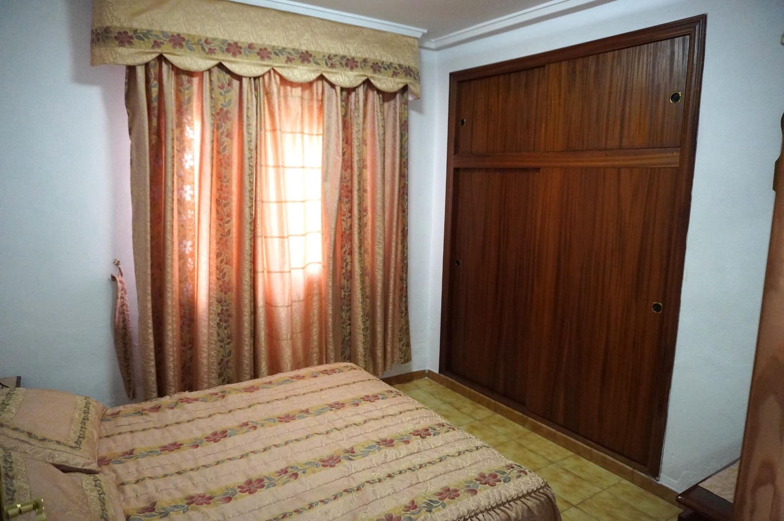 5 slaapkamer Villa te koop in Elche / Elx - € 399.900 (Ref: 9310908)