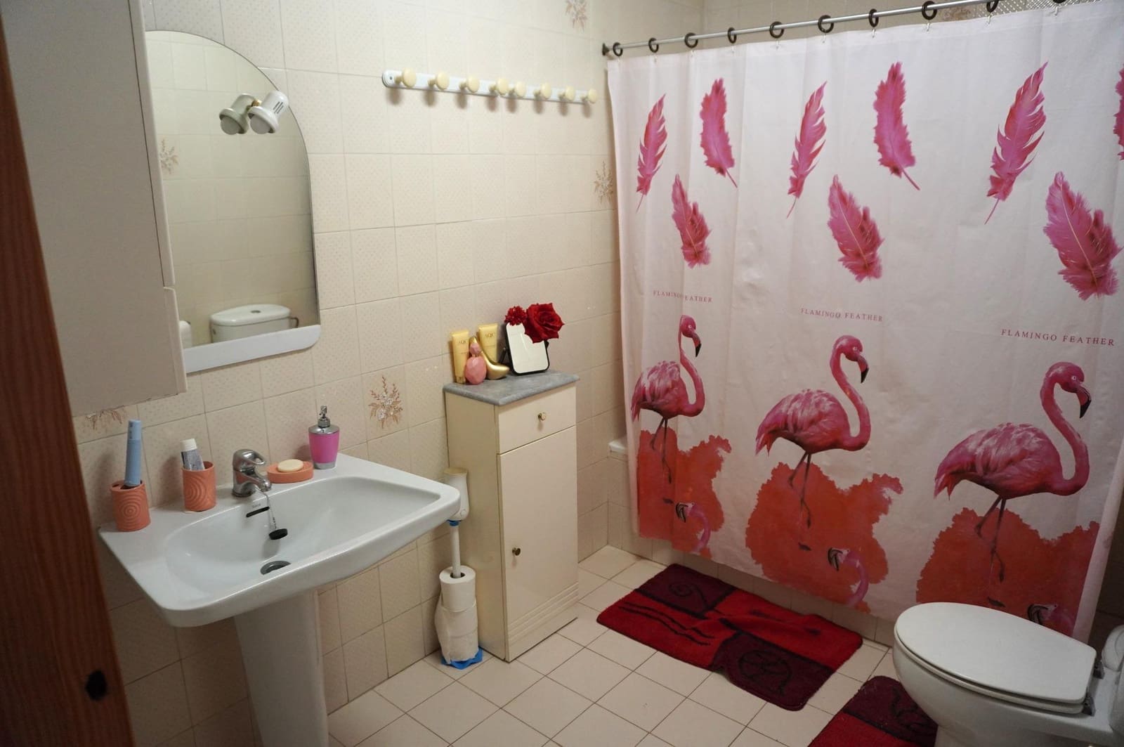 5 slaapkamer Villa te koop in Elche / Elx - € 399.900 (Ref: 9310908)