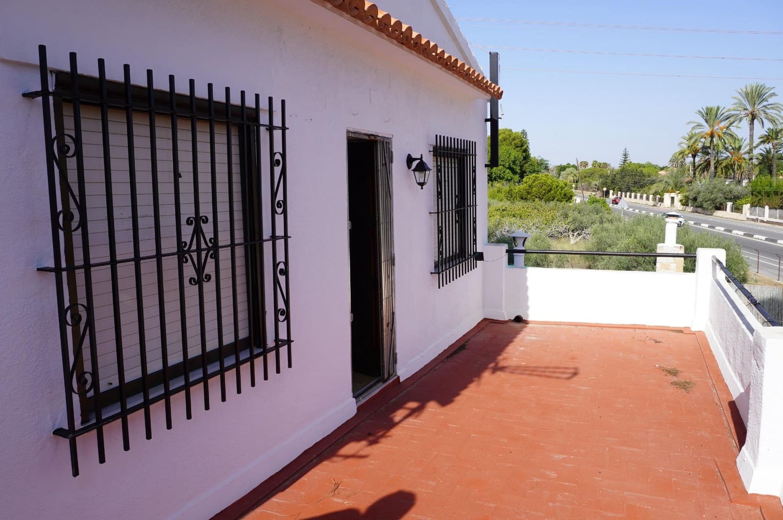 5 slaapkamer Villa te koop in Elche / Elx - € 399.900 (Ref: 9310908)