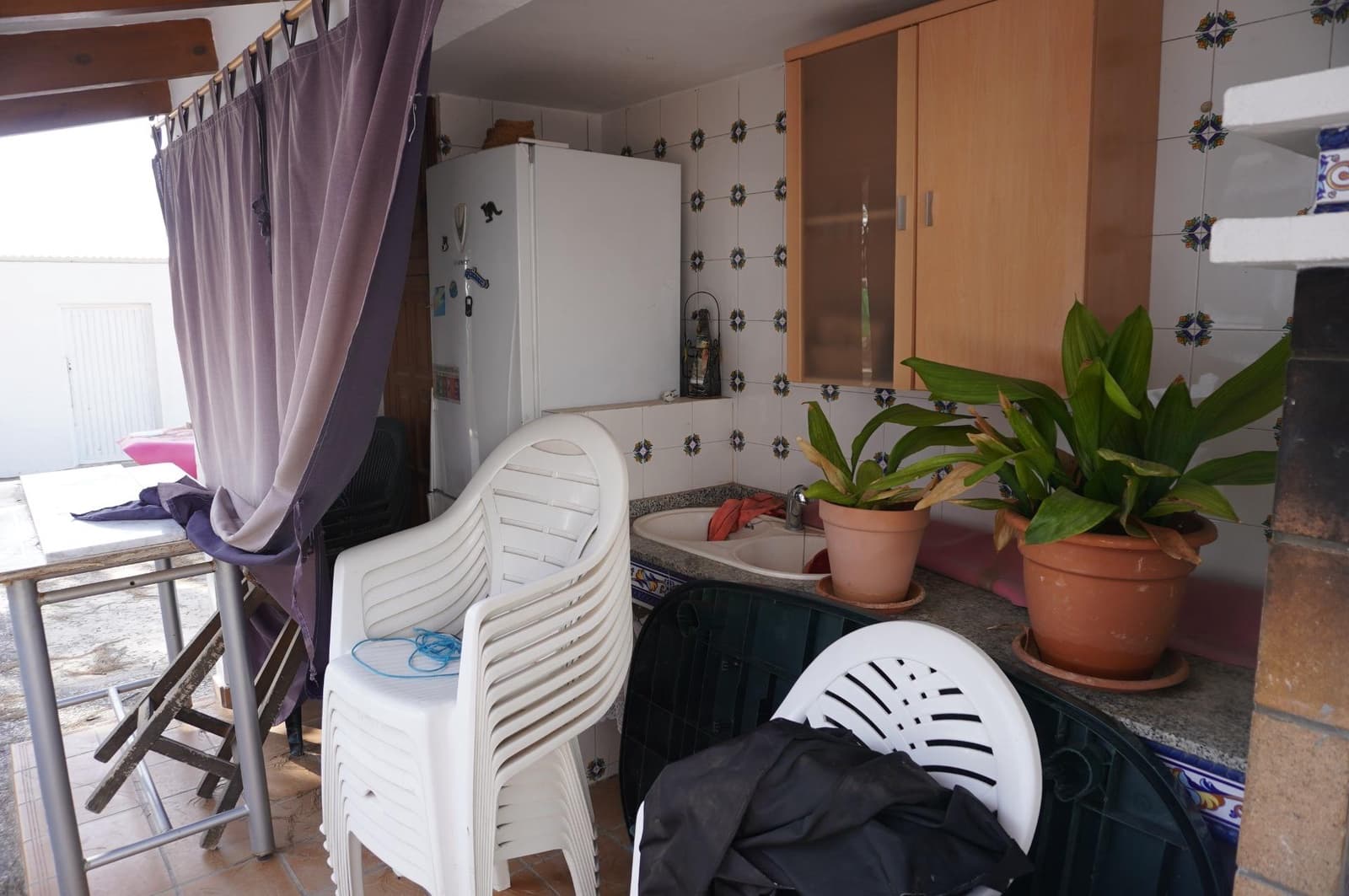 5 slaapkamer Villa te koop in Elche / Elx - € 399.900 (Ref: 9310908)