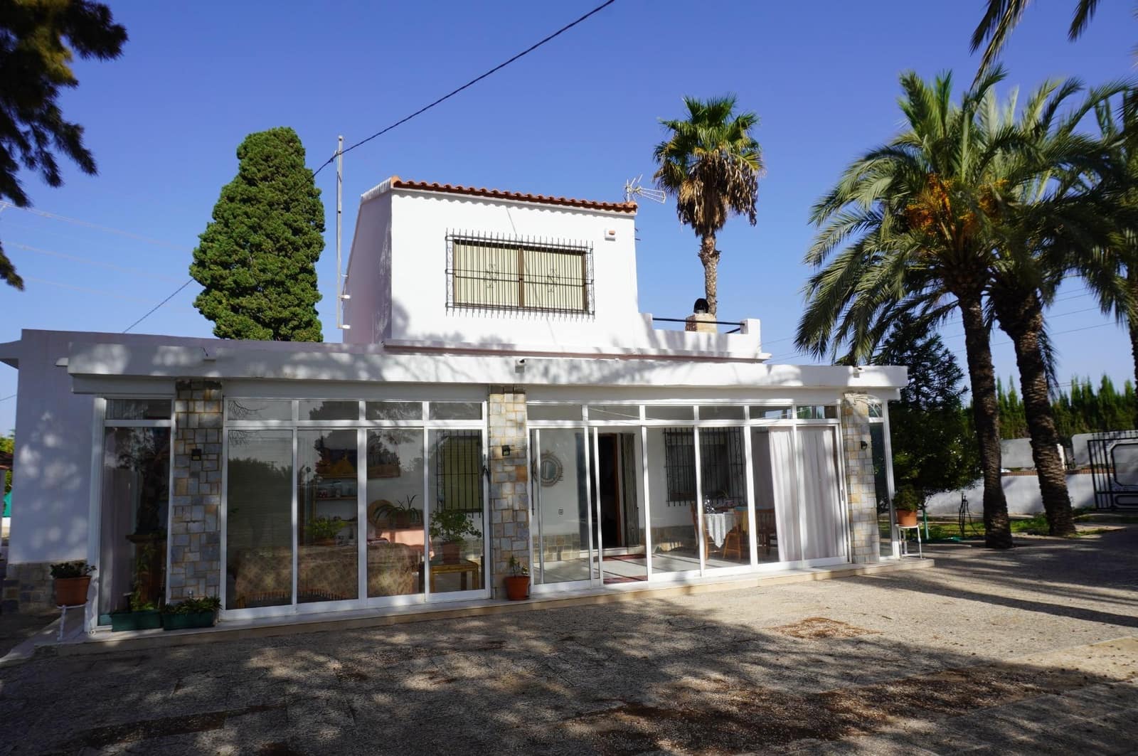 5 slaapkamer Villa te koop in Elche / Elx - € 399.900 (Ref: 9310908)