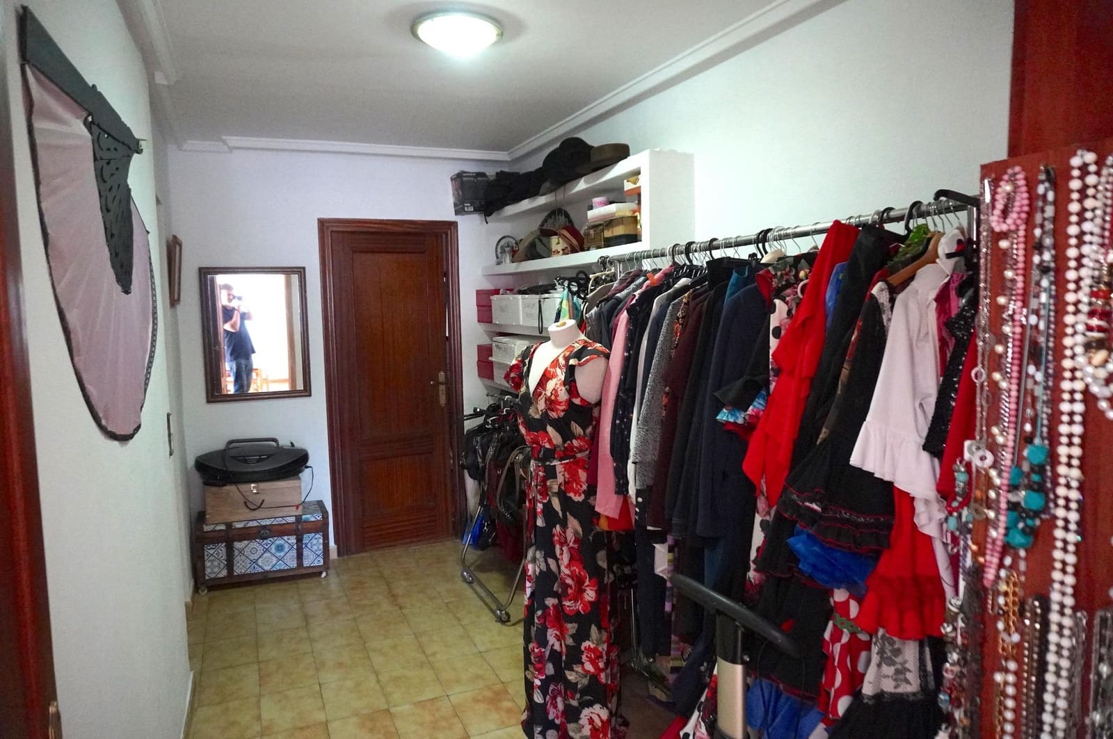 5 slaapkamer Villa te koop in Elche / Elx - € 399.900 (Ref: 9310908)