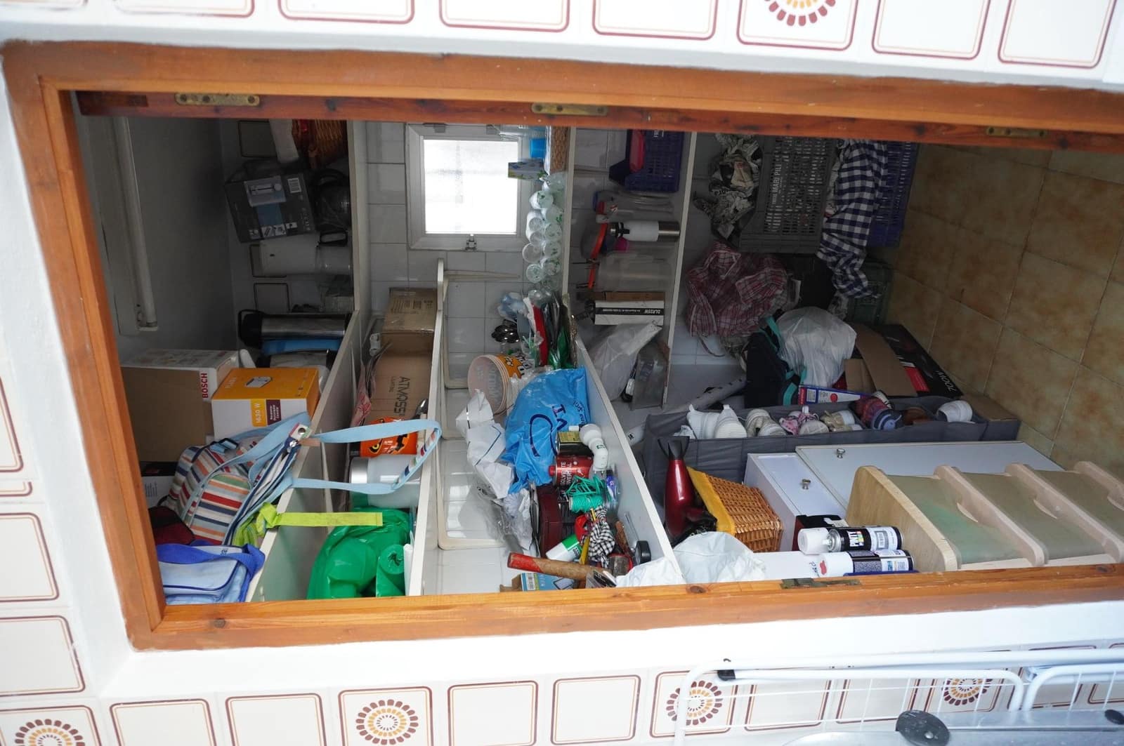 5 slaapkamer Villa te koop in Elche / Elx - € 399.900 (Ref: 9310908)