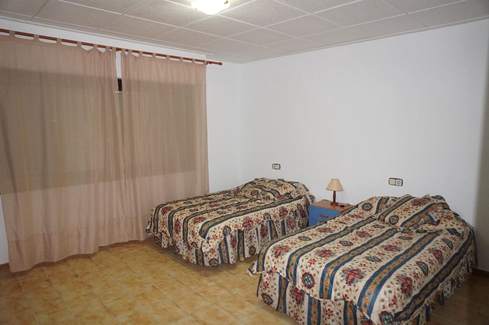 5 slaapkamer Villa te koop in Elche / Elx - € 399.900 (Ref: 9310908)