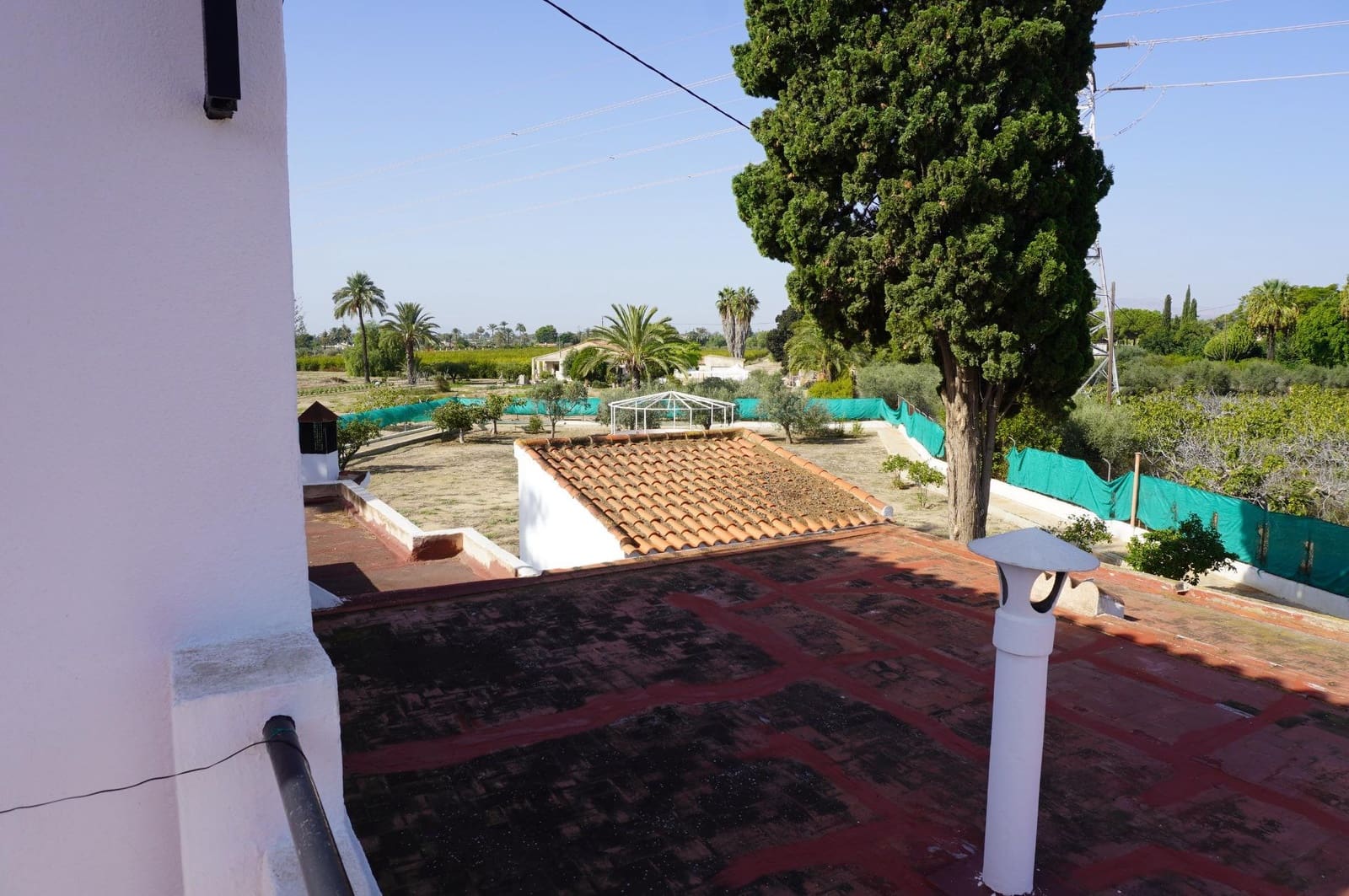 5 slaapkamer Villa te koop in Elche / Elx - € 399.900 (Ref: 9310908)