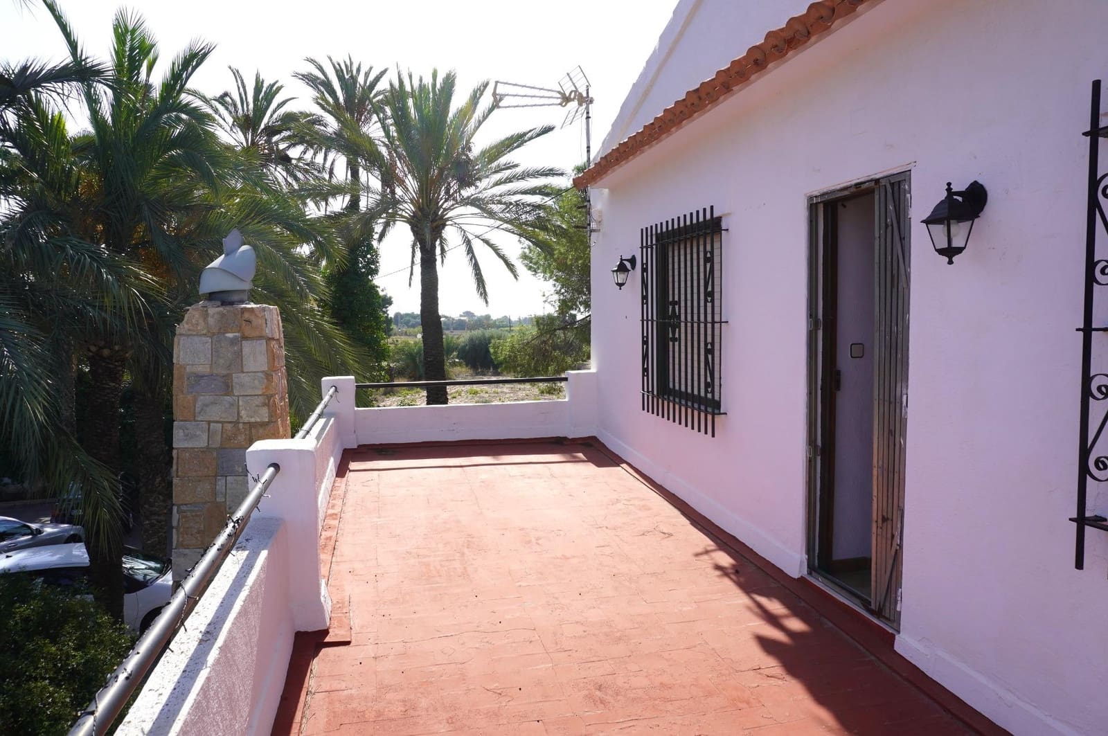 5 slaapkamer Villa te koop in Elche / Elx - € 399.900 (Ref: 9310908)