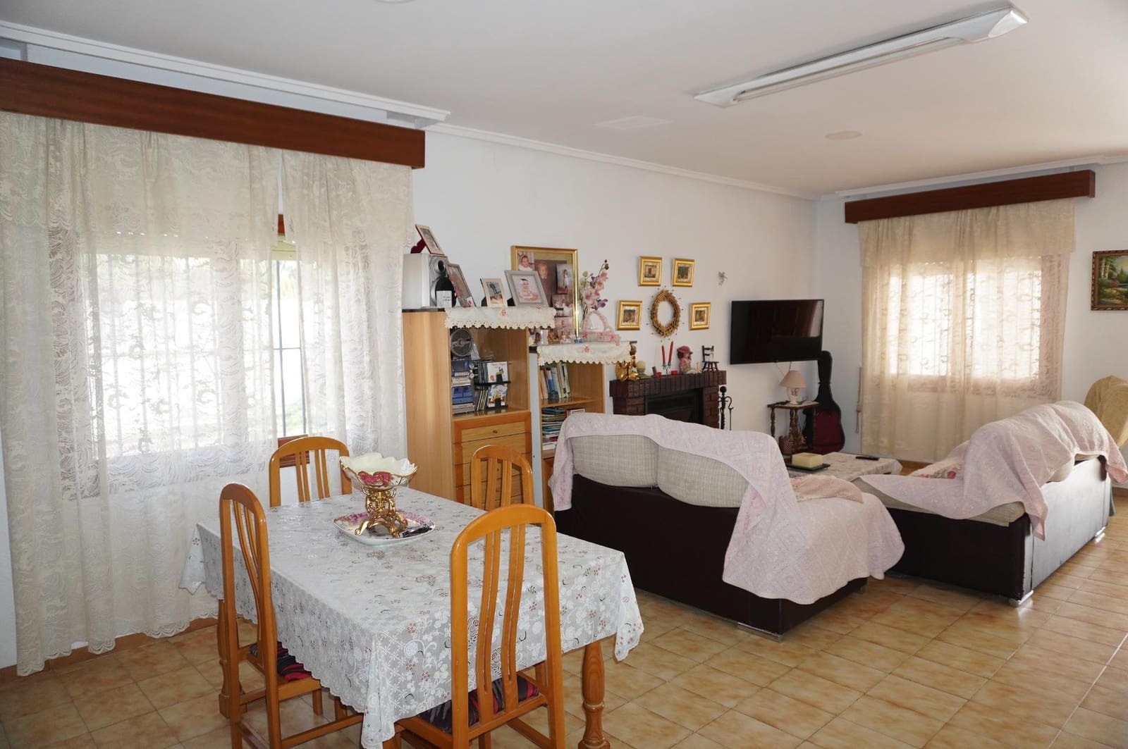 5 slaapkamer Villa te koop in Elche / Elx - € 399.900 (Ref: 9310908)