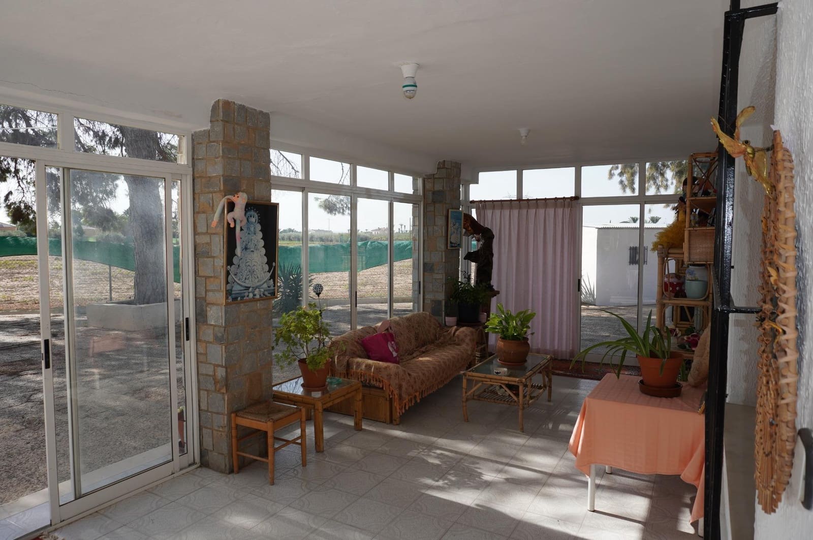 5 slaapkamer Villa te koop in Elche / Elx - € 399.900 (Ref: 9310908)