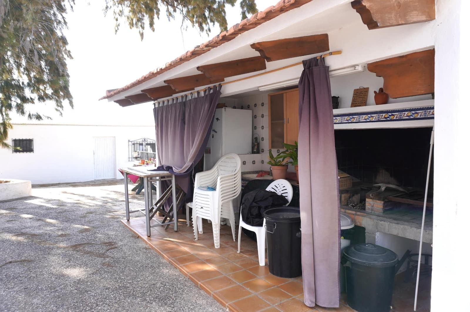 5 slaapkamer Villa te koop in Elche / Elx - € 399.900 (Ref: 9310908)