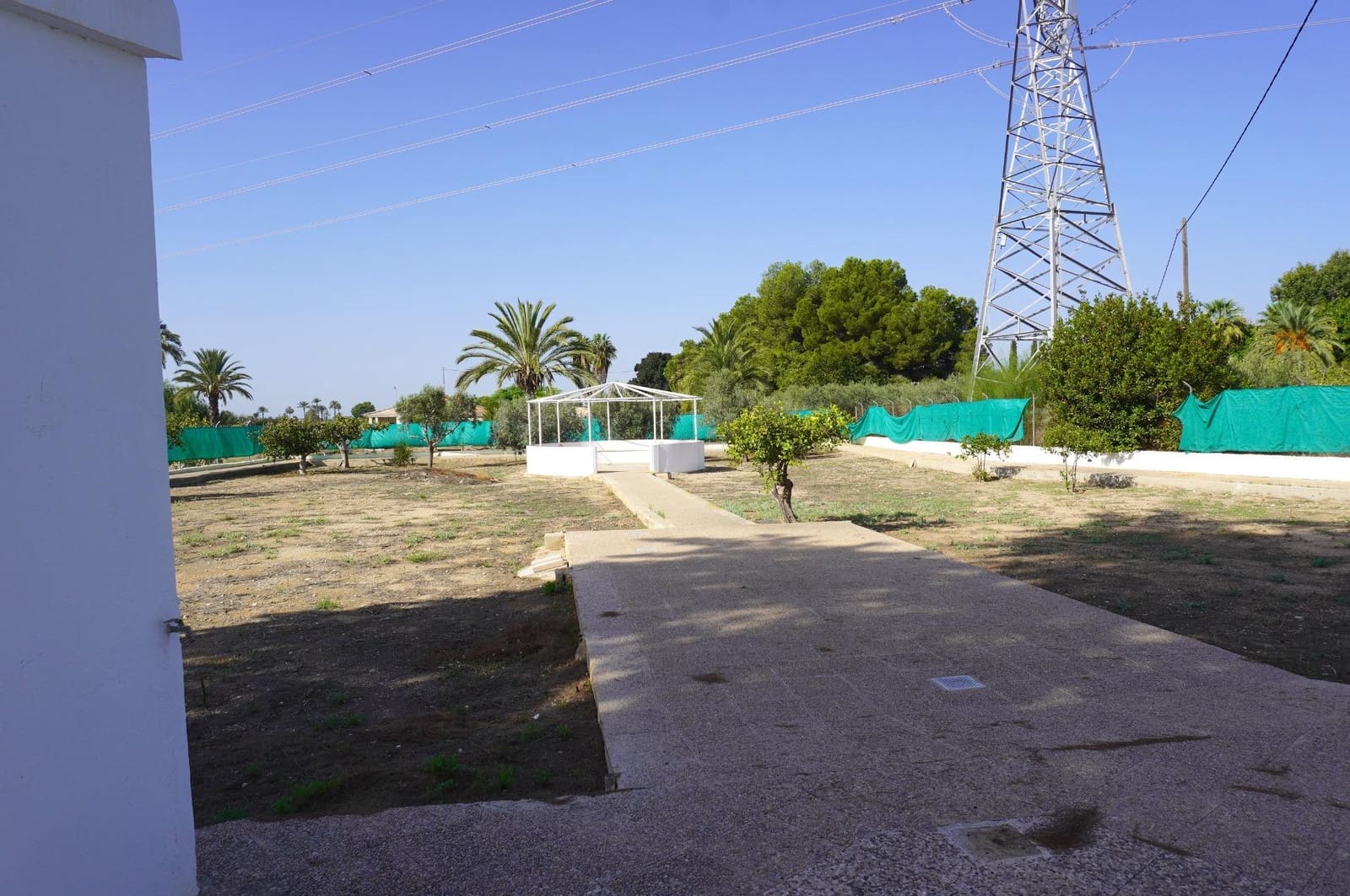 5 slaapkamer Villa te koop in Elche / Elx - € 399.900 (Ref: 9310908)