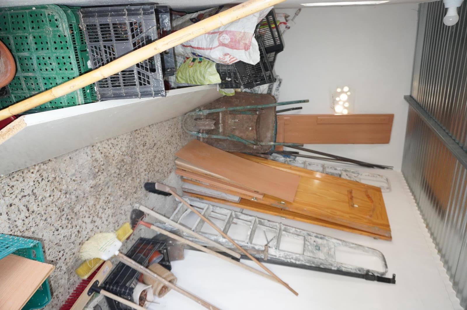 5 slaapkamer Villa te koop in Elche / Elx - € 399.900 (Ref: 9310908)