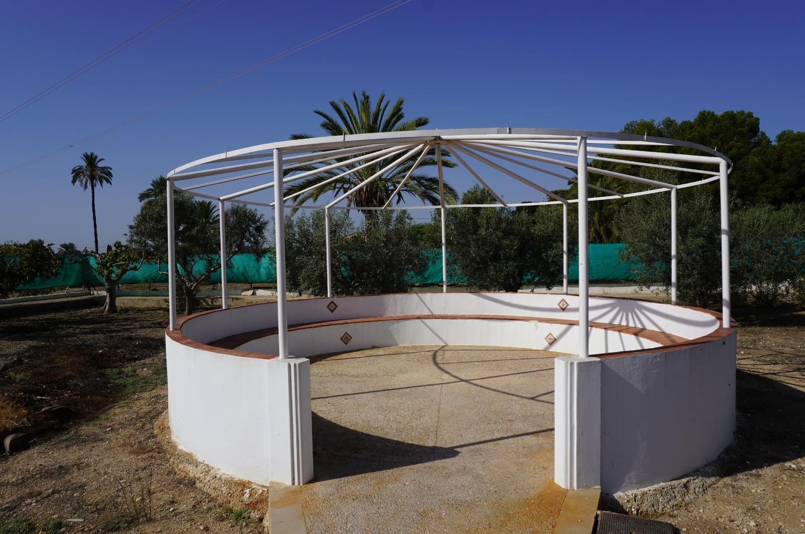 5 slaapkamer Villa te koop in Elche / Elx - € 399.900 (Ref: 9310908)