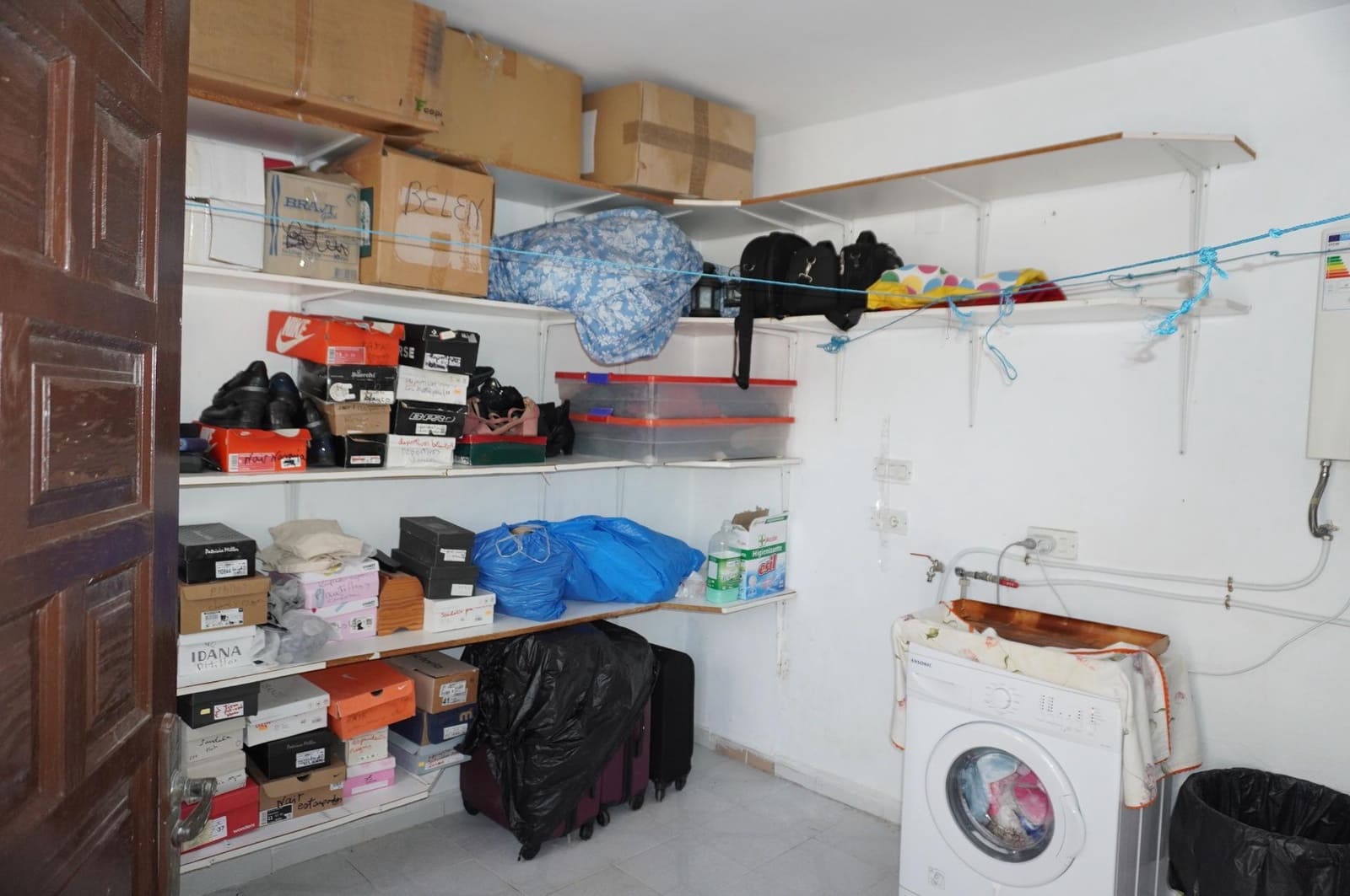 5 slaapkamer Villa te koop in Elche / Elx - € 399.900 (Ref: 9310908)