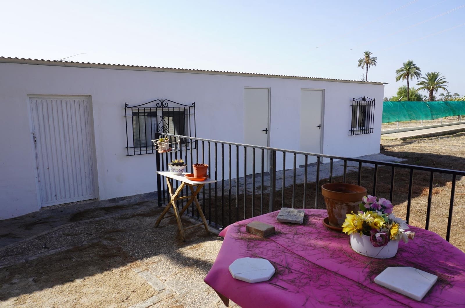 5 slaapkamer Villa te koop in Elche / Elx - € 399.900 (Ref: 9310908)