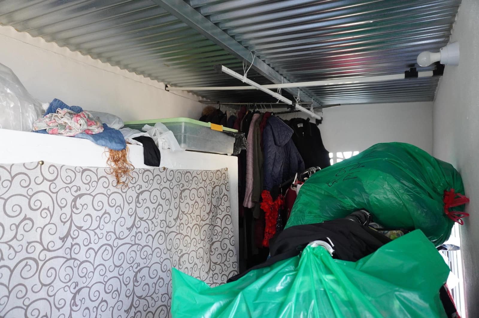 5 slaapkamer Villa te koop in Elche / Elx - € 399.900 (Ref: 9310908)