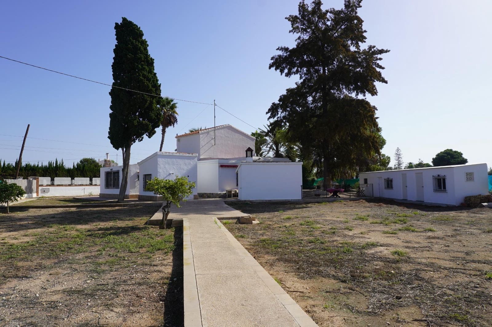 5 slaapkamer Villa te koop in Elche / Elx - € 399.900 (Ref: 9310908)