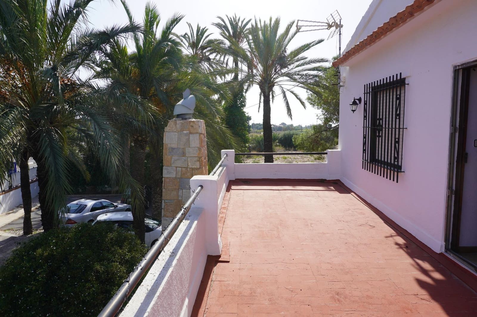 5 slaapkamer Villa te koop in Elche / Elx - € 399.900 (Ref: 9310908)