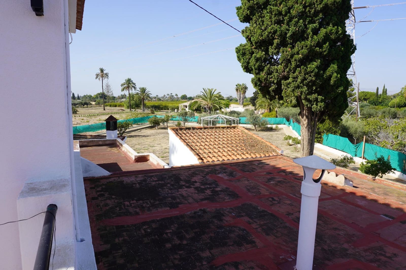 5 slaapkamer Villa te koop in Elche / Elx - € 399.900 (Ref: 9310908)