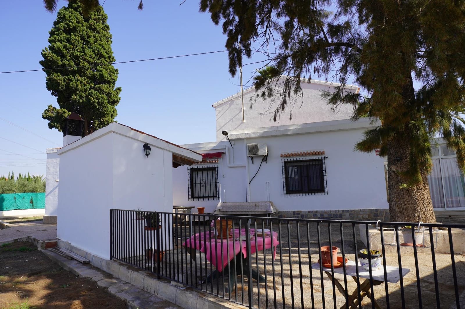 5 slaapkamer Villa te koop in Elche / Elx - € 399.900 (Ref: 9310908)
