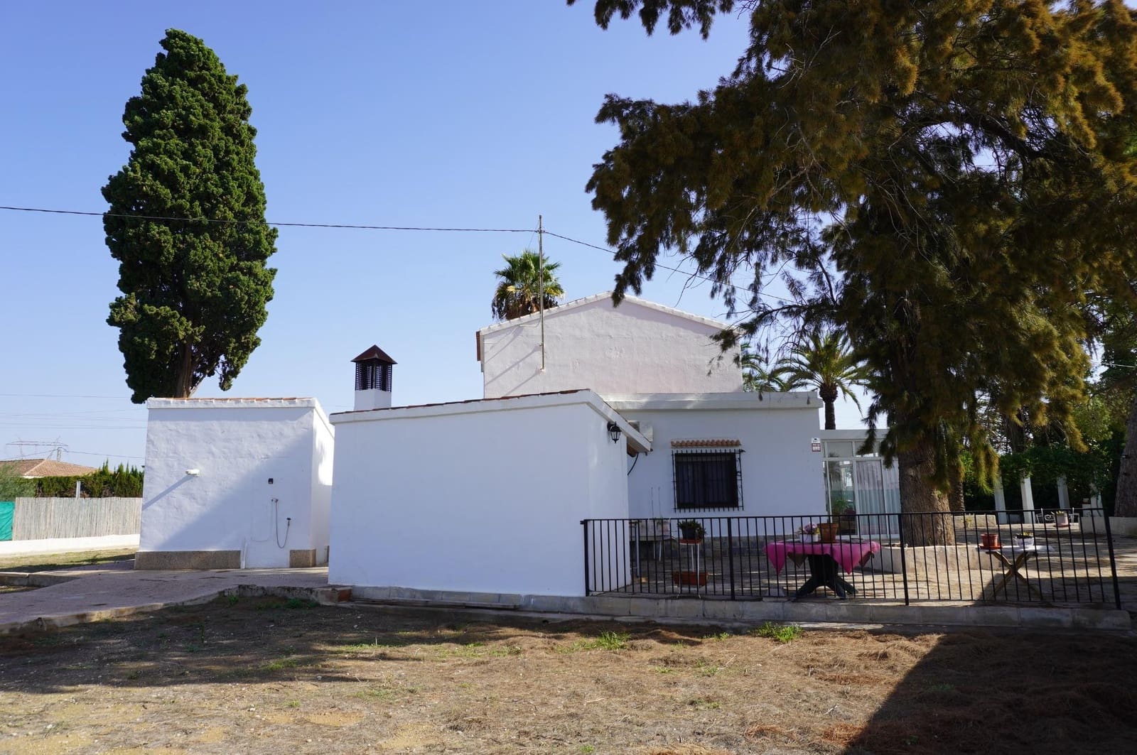 5 slaapkamer Villa te koop in Elche / Elx - € 399.900 (Ref: 9310908)