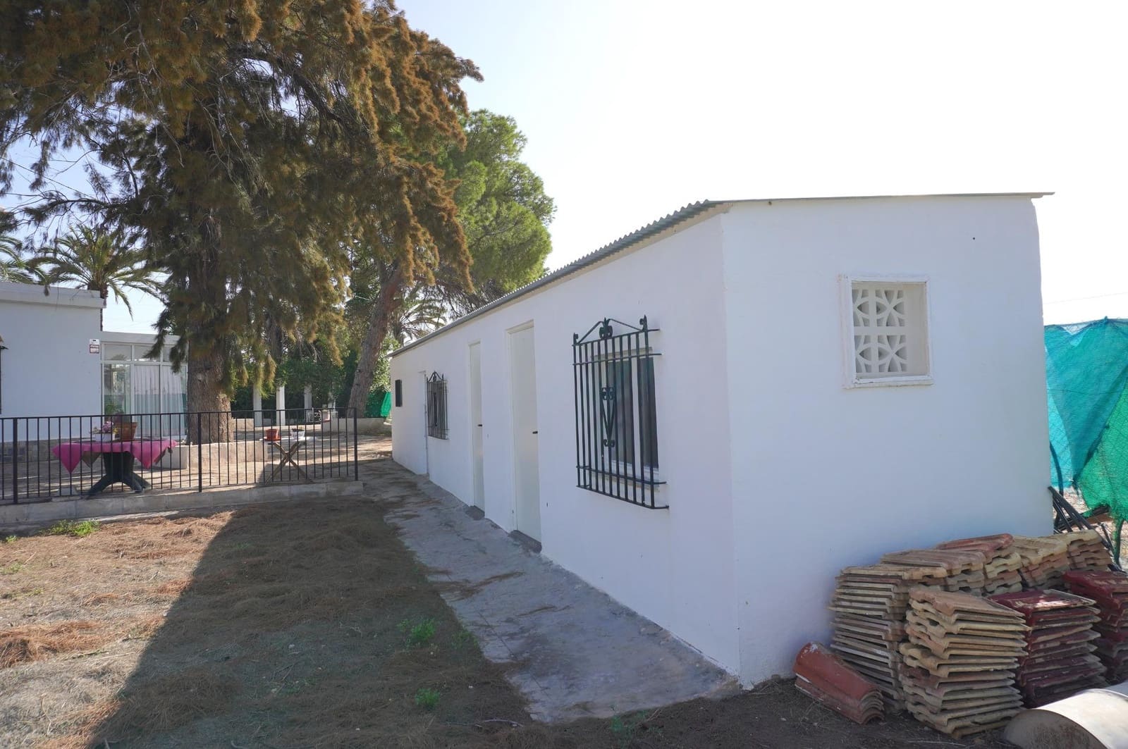 5 slaapkamer Villa te koop in Elche / Elx - € 399.900 (Ref: 9310908)