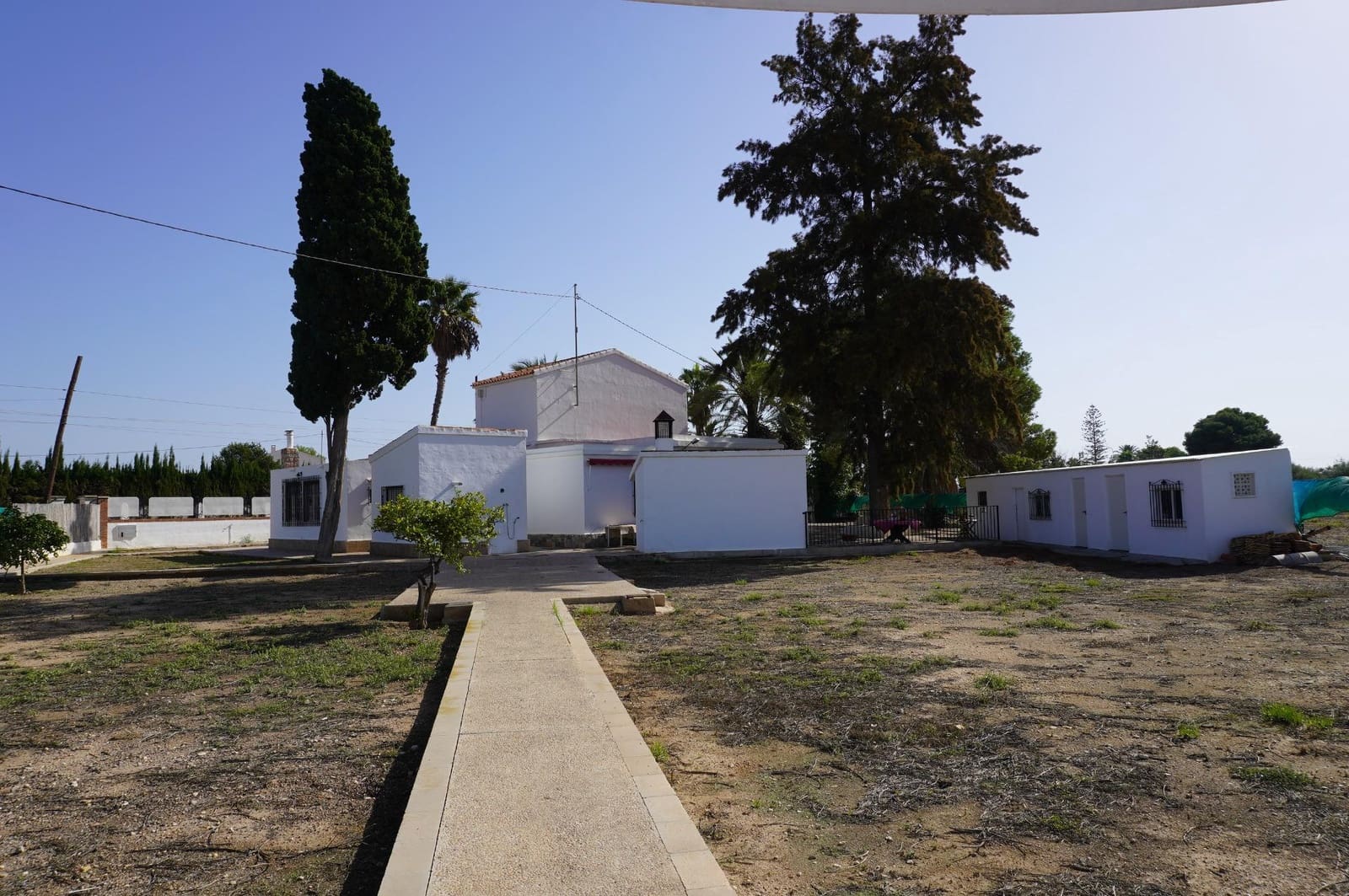 5 slaapkamer Villa te koop in Elche / Elx - € 399.900 (Ref: 9310908)