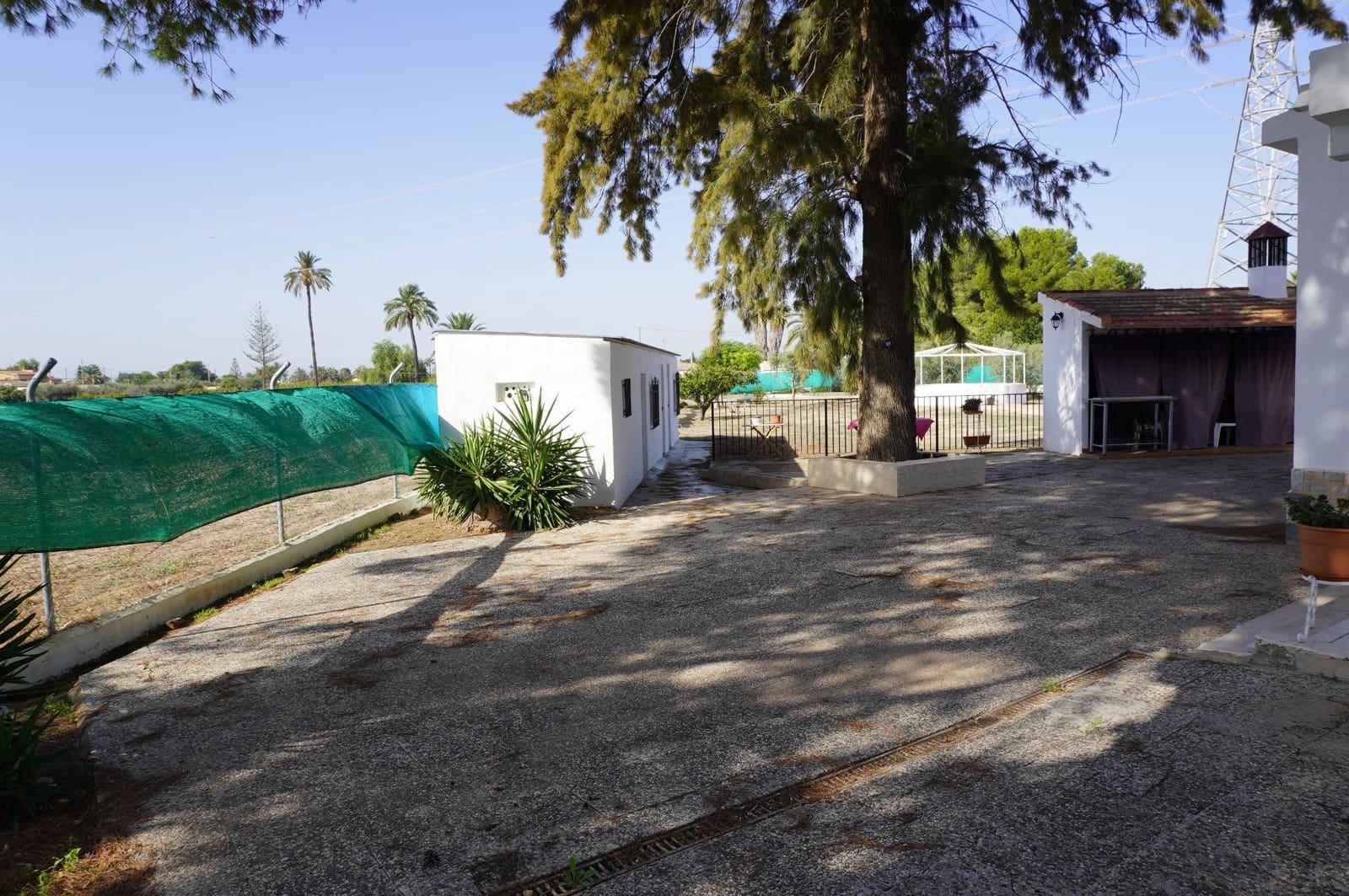 5 slaapkamer Villa te koop in Elche / Elx - € 399.900 (Ref: 9310908)