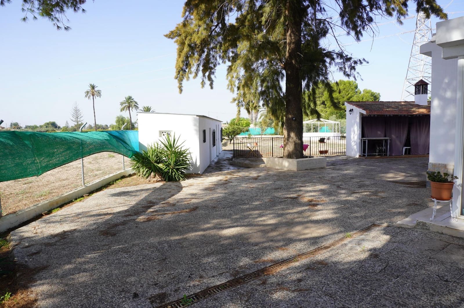 5 slaapkamer Villa te koop in Elche / Elx - € 399.900 (Ref: 9310908)