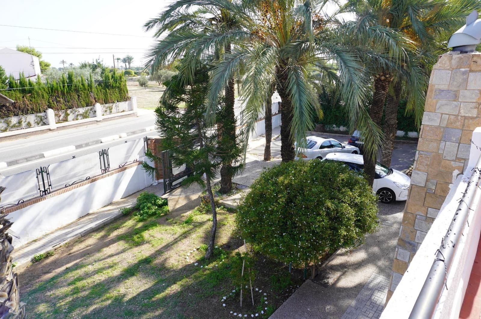 5 slaapkamer Villa te koop in Elche / Elx - € 399.900 (Ref: 9310908)