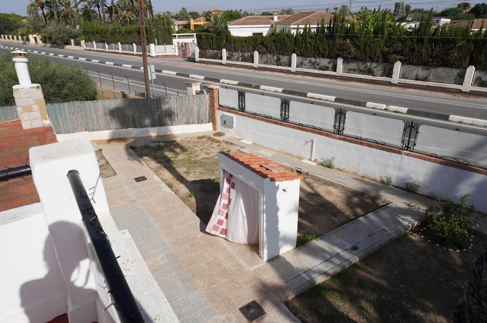 5 slaapkamer Villa te koop in Elche / Elx - € 399.900 (Ref: 9310908)