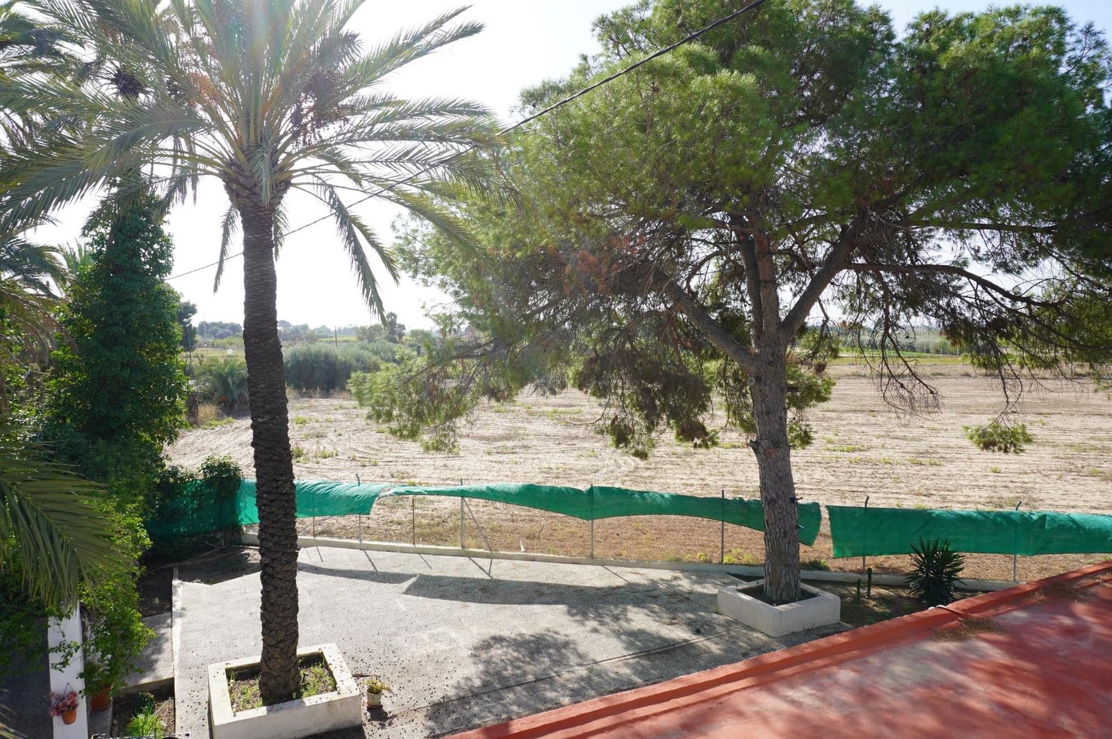 5 slaapkamer Villa te koop in Elche / Elx - € 399.900 (Ref: 9310908)