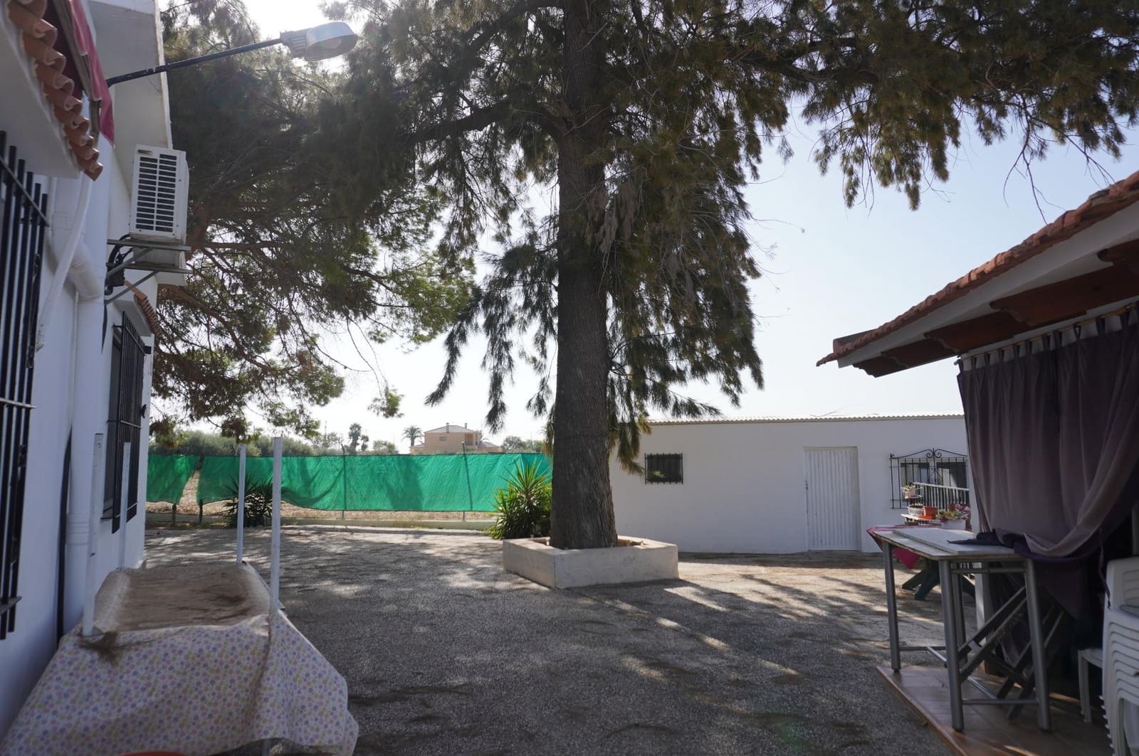 5 slaapkamer Villa te koop in Elche / Elx - € 399.900 (Ref: 9310908)