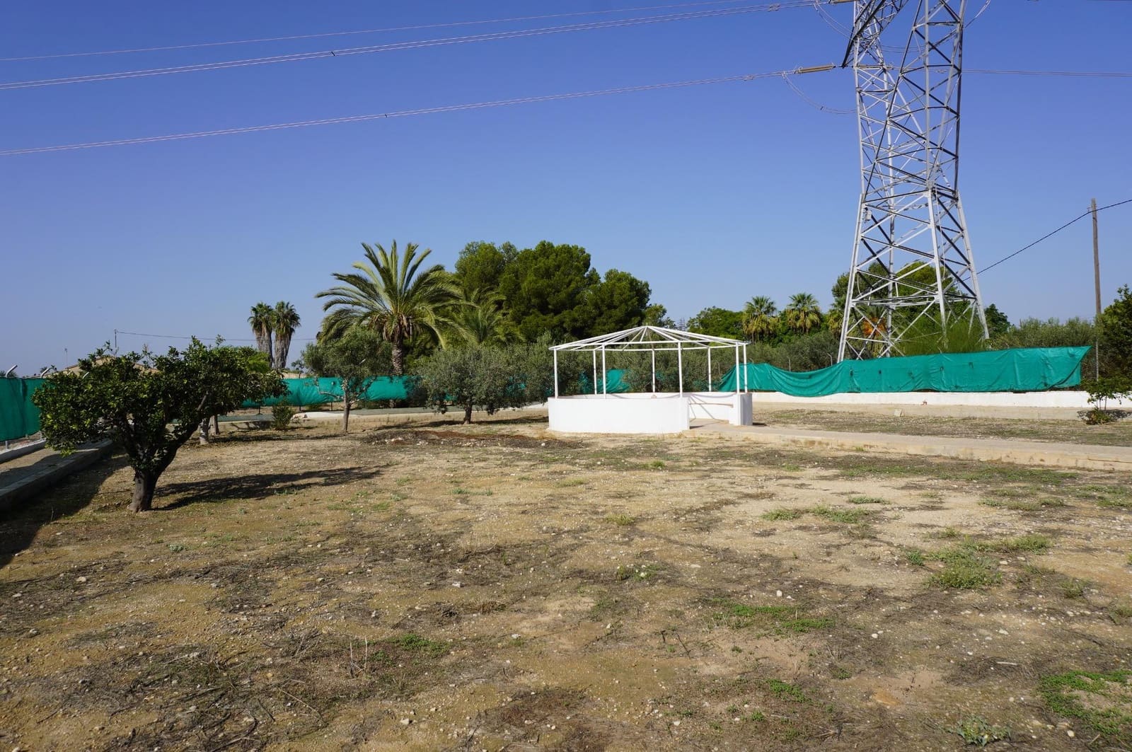 5 slaapkamer Villa te koop in Elche / Elx - € 399.900 (Ref: 9310908)