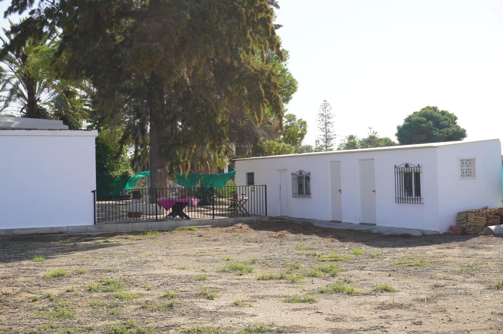 5 slaapkamer Villa te koop in Elche / Elx - € 399.900 (Ref: 9310908)