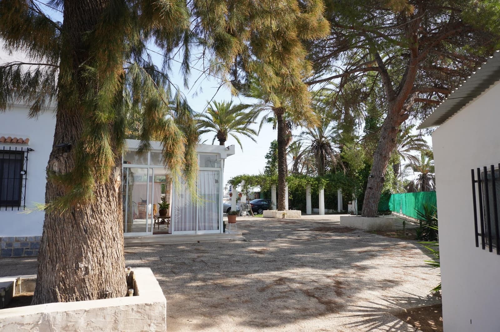 5 slaapkamer Villa te koop in Elche / Elx - € 399.900 (Ref: 9310908)