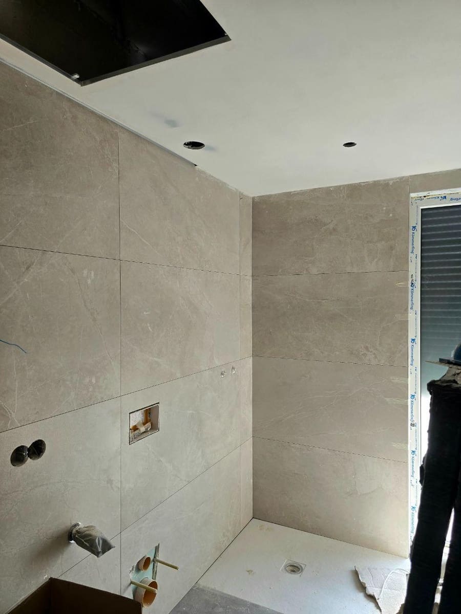 3 Zimmer Villa zu verkaufen in La Nucia mit Pool - 555.000 € (Ref: 9310909)