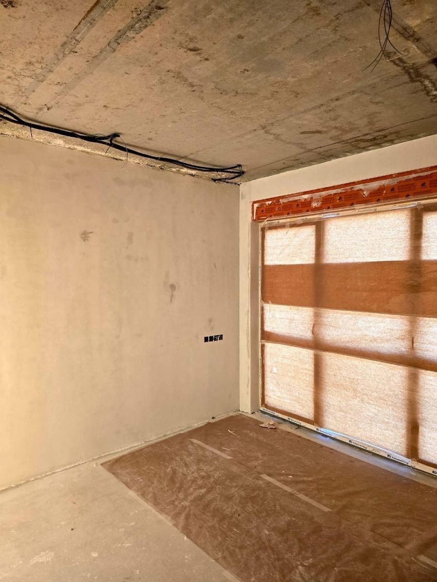 3 Zimmer Villa zu verkaufen in La Nucia mit Pool - 555.000 € (Ref: 9310909)