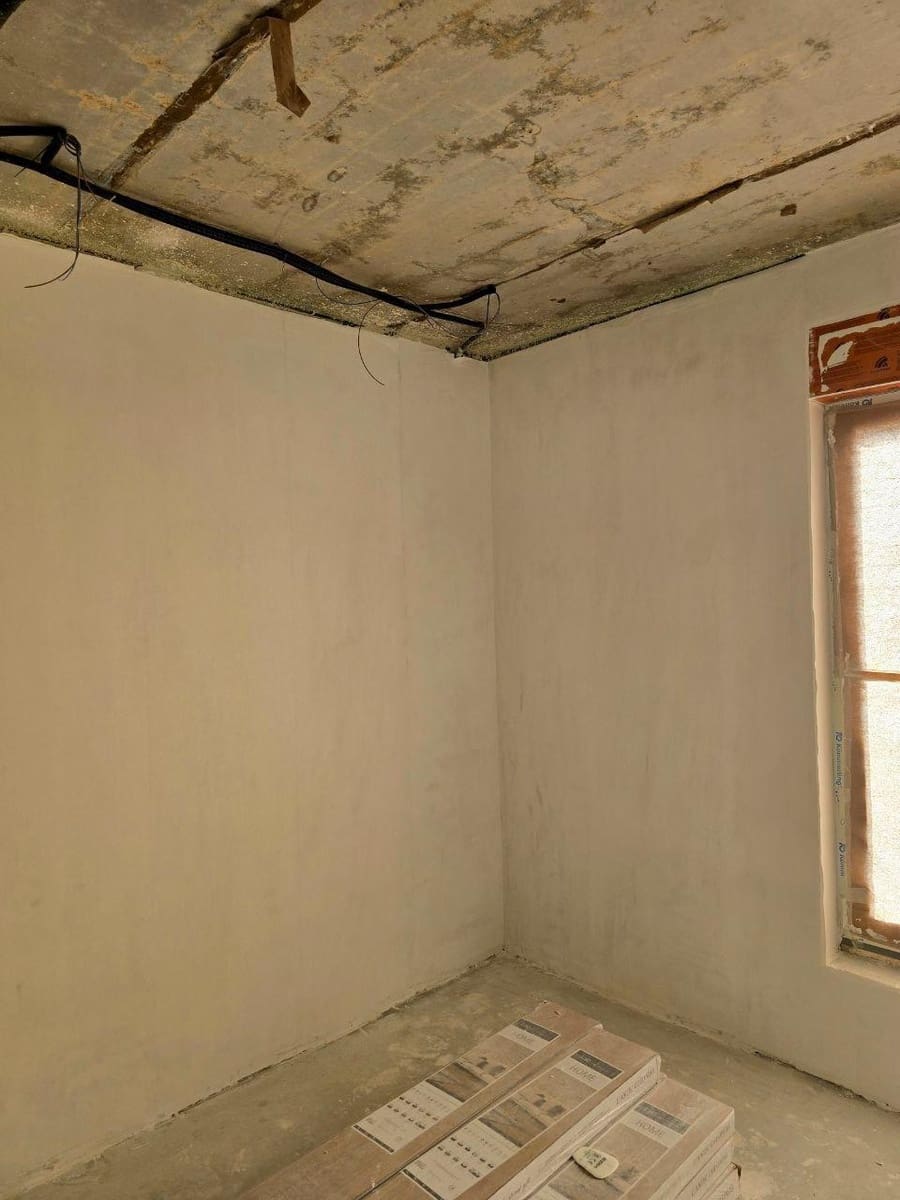 3 Zimmer Villa zu verkaufen in La Nucia mit Pool - 555.000 € (Ref: 9310909)