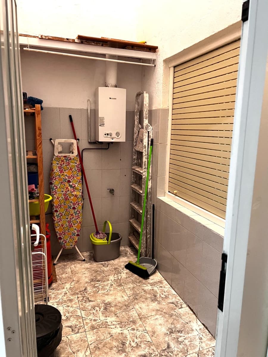 3 chambre Maison de Ville à vendre à Elche / Elx - 239 900 € (Ref: 9312899)